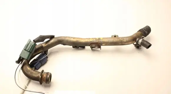 Nissan X-Trail T32 Engine coolant pipe/hose
