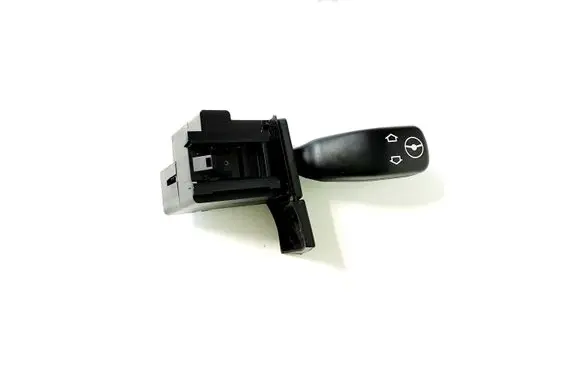 BMW X5 E53 Steering wheel adjustment handle/lever 8373901