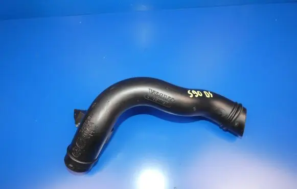 Volvo S90, V90 Air intake duct part 31657797