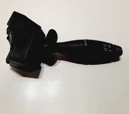 Ford Mondeo Mk III Wiper control stalk 1S7T17A553DD