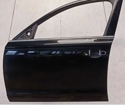Audi A6 S6 C7 4G Front door LY8T