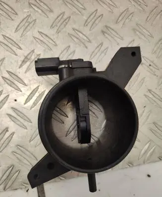 Volvo V40 Mass air flow meter AV619C623CB