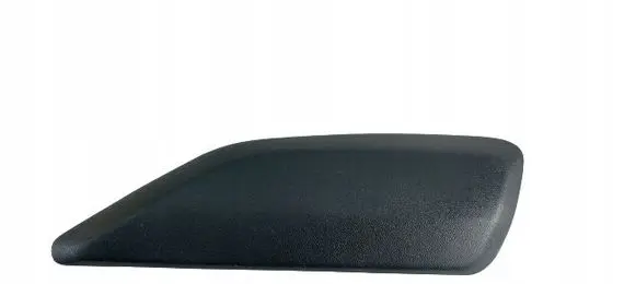 Chevrolet Camaro Armrest 23365021