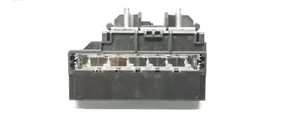 Renault Arkana Fuse 241140532R
