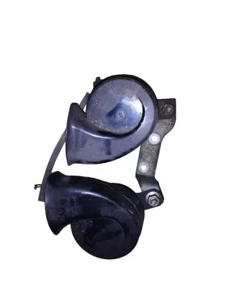 Subaru Legacy Horn signal 86012AG050