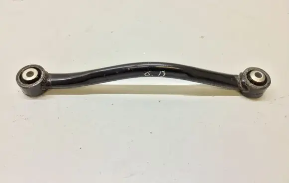 Dodge Durango Rear control arm 830AD