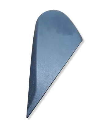 Mercedes-Benz C W205 Seat trim A2059191922 0220510009