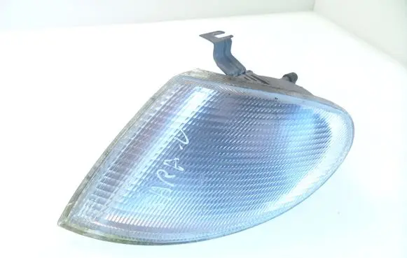 Volkswagen Sharan Front indicator light 7M0953041F