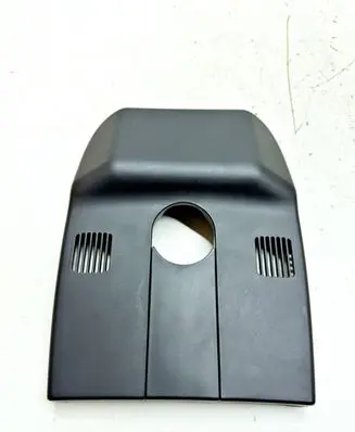 KIA Sportage Rearview mirror trim 96005D9100