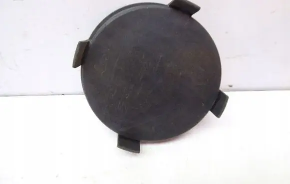Volkswagen T-Cross Headlight part 2GM94100