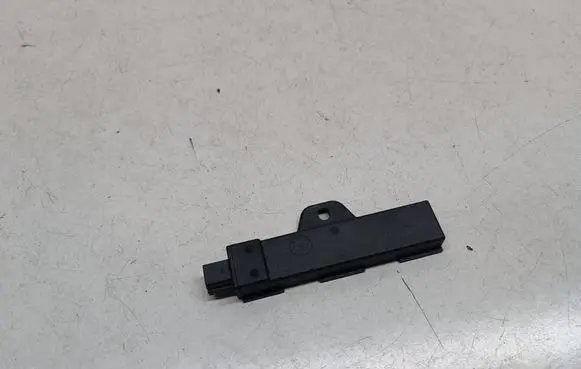 BMW 3 GT F34 Interior comfort aerial antenna 9220832