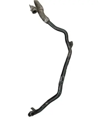 Volkswagen Tiguan Engine coolant pipe/hose 5N012070F