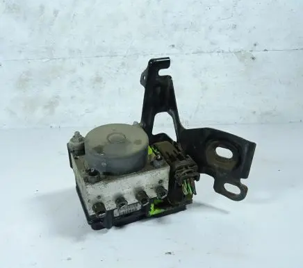 Fiat Fiorino ABS Pump 51879971