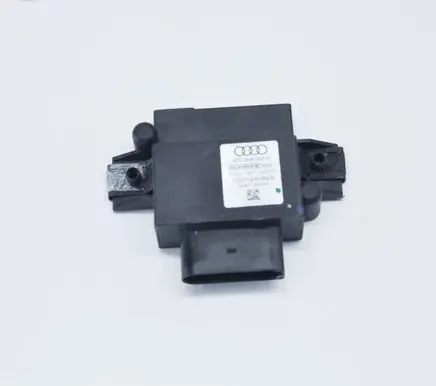 Audi A6 S6 C7 4G Other devices 4G0906093H