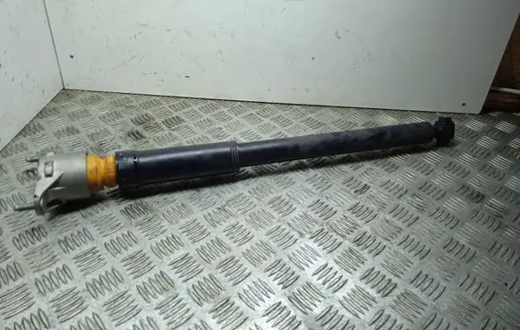 Mercedes-Benz GLA W156 Rear shock absorber/damper A2463240307