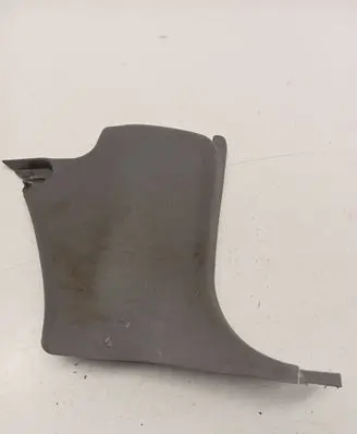 Ford Ranger Other interior part UR5668370