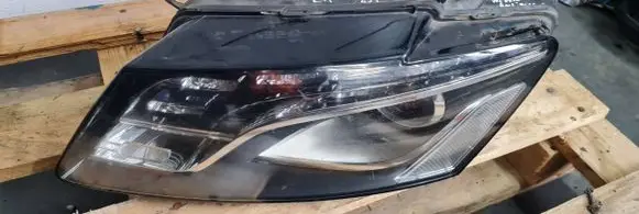 Audi Q5 SQ5 Headlight/headlamp 8R0941003AG 1010017079