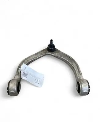 Volvo XC90 Front upper control arm/wishbone 31368633