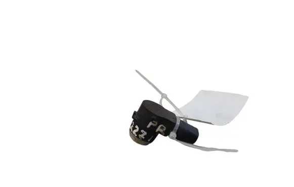 Citroen C5 Parking PDC sensor 9663821577WP 0263003659