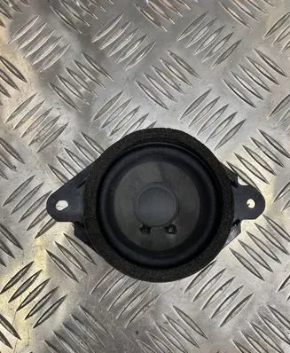 Mazda CX-7 Panel speaker NE6166960 278442001