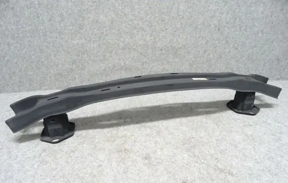 BMW 4 F36 Gran coupe Rear bumper cross member 7285542