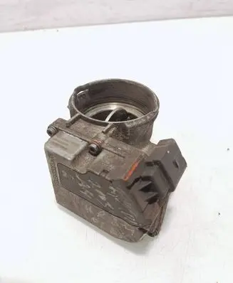 Audi A4 S4 B6 8E 8H Throttle valve 059128063B A2C53100873 7601070026