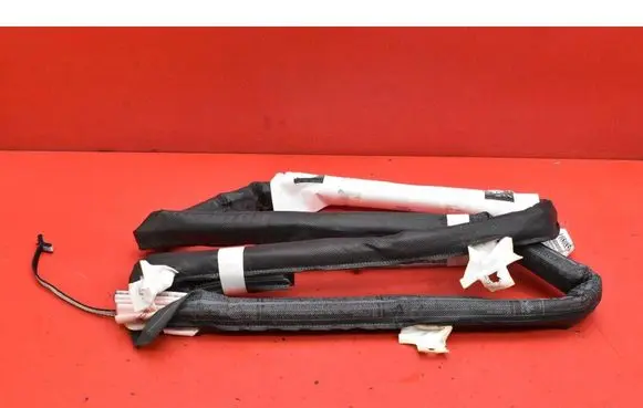 Peugeot 5008 Roof airbag 9828188080