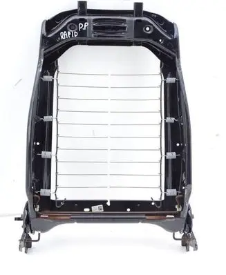 Skoda Rapid (NH) Seat frame 6RA881046E