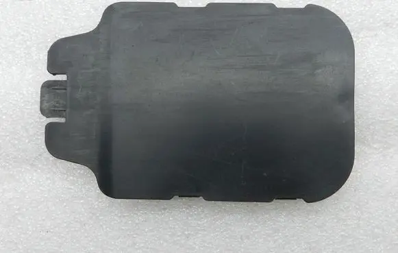 Volkswagen PASSAT B8 Pickup box liner 3Q0825967