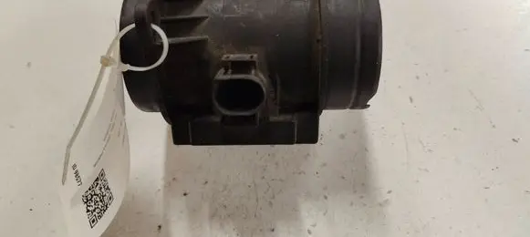 Volkswagen Sharan Mass air flow meter 074906461