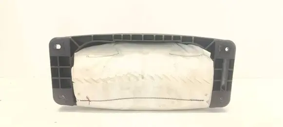 Mercedes-Benz GLA W156 X156 Passenger airbag 621744800 A1178600302