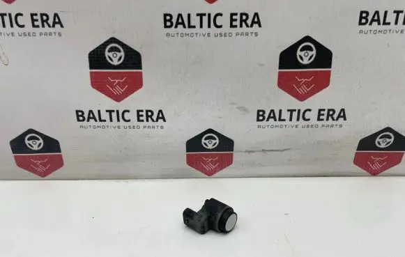 BMW 7 F01 F02 F03 F04 Parking PDC sensor 9173106 1003092032