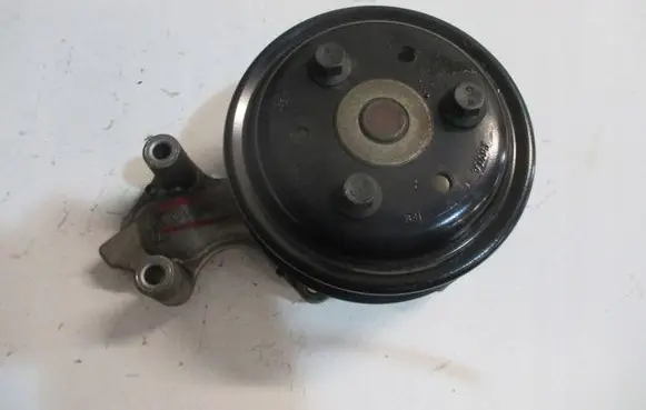Ford Fiesta Water pump CM5G98501FB