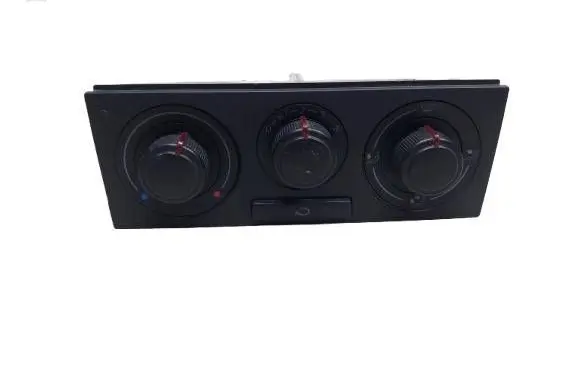Seat Arosa Climate control unit 6H0819045