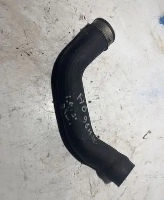 Audi A6 S6 C5 4B Intercooler hose/pipe