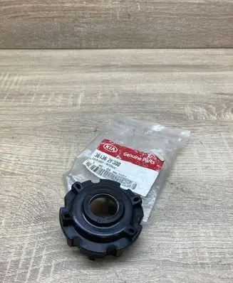 Hyundai Tucson LM Other gearbox part 361362F300