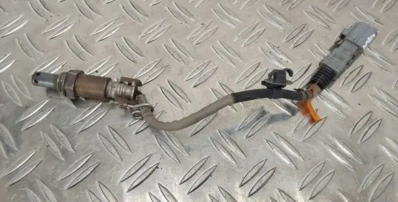 Toyota Verso Lambda probe sensor 8946720100