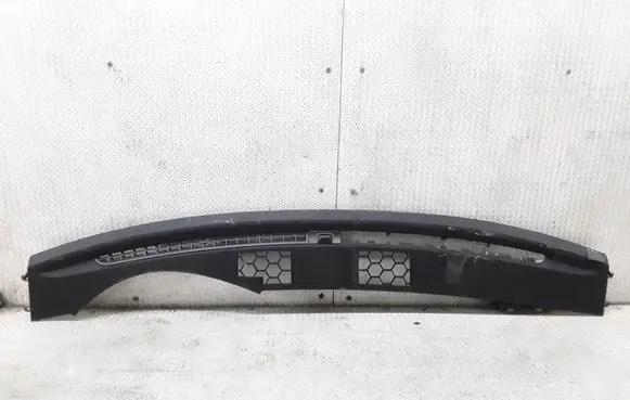 Audi A6 S6 C6 4F Other dashboard part 4F1819923A