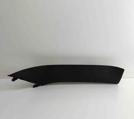 BMW X2 U10 (A) pillar trim 5A1F924
