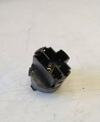 Alfa Romeo GT Ignition lock contact 