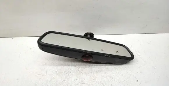 BMW X5 E53 Rear view mirror (interior) E1015891