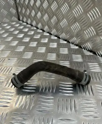 Audi A1 Engine coolant pipe/hose 1K0121063S 0000V 06009