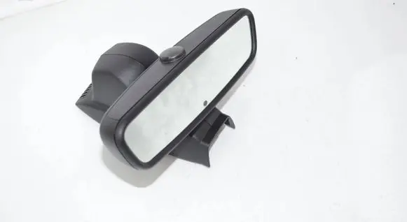 BMW 5 F10 F11 Rear view mirror (interior) 9228257 9177206 51169228257
