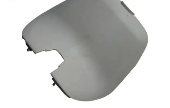Renault Megane IV Rearview mirror trim 963294609R A4538110100