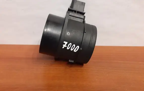 Chrysler 300 - 300C Mass air flow meter A0000942248 7000