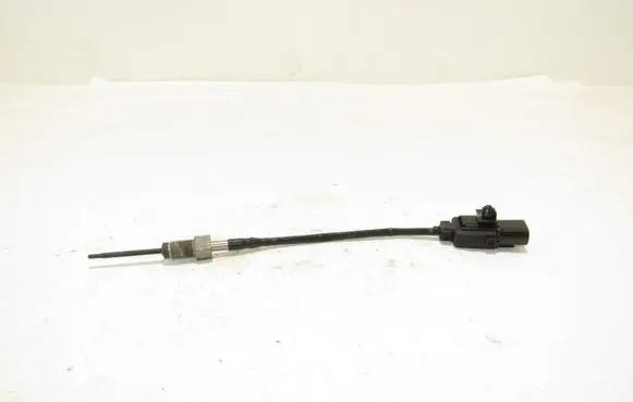 KIA Carens III Lambda probe sensor kodo
