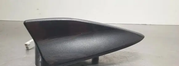 Mazda CX-3 Radio antenna GML866930