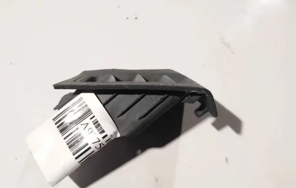 Ford Transit Dash center air vent grill