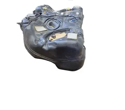 Dodge Charger Fuel tank 68200539AC 9660398124 96633CFAVPXL8