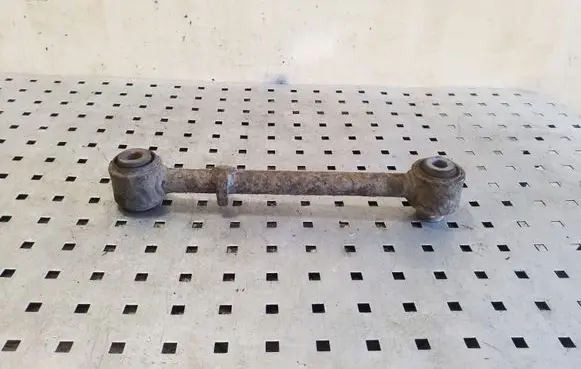 Chevrolet Captiva Rear control arm